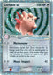 Clefable ex (106/112) [FireRed & LeafGreen]