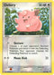 Clefairy (59/112) [FireRed & LeafGreen]
