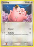 Clefairy (53/115) [Unseen Forces]