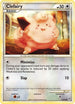 Clefairy (54/95) [Call of Legends]