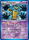 Cofagrigus (Team Plasma) (56/90) [Plasma Freeze]