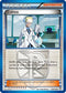 Colress (Team Plasma) (118/135) [Black & White: Plasma Storm]