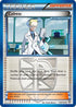 Colress (Team Plasma) (118/135) [Black & White: Plasma Storm]