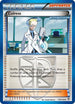 Colress (Team Plasma) (118/135) [Black & White: Plasma Storm]