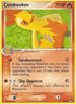 Combusken (6) [POP Series 4]