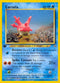 Corsola (37/75) [Neo Discovery]