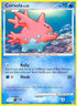 Corsola (84/132) [Secret Wonders]