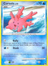 Corsola (13) [POP Series 7]