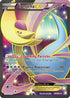 Cresselia EX ( Full Art) (143/149) [Black & White: Boundaries Crossed]