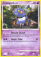 Croagunk (78/123) [Mysterious Treasures]