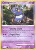 Croagunk (78/123) [Mysterious Treasures]
