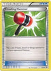 Crushing Hammer (34/39) [Kalos Starter Set]