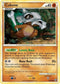 Cubone (60/102) [Triumphant]