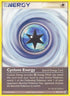 Cyclone Energy (99/115) [Unseen Forces]