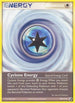 Cyclone Energy (99/115) [Unseen Forces]