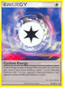 Cyclone Energy (94/100) [Diamond & Pearl: Stormfront]