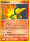 Cyndaquil (59/101) [Hidden Legends]