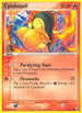 Cyndaquil (54/115) [Unseen Forces]