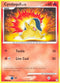 Cyndaquil (79/123) [Mysterious Treasures]