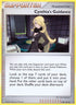 Cynthia's Guidance (136/147) [Supreme Victors]
