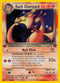 Dark Charizard (4/82) [Team Rocket]