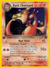 Dark Charizard (4/82) [Team Rocket]