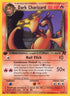 Dark Charizard (21/82) [Team Rocket]