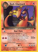 Dark Charizard (21/82) [Team Rocket]