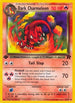 Dark Charmeleon (32/82) [Team Rocket]