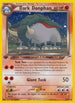 Dark Donphan (3/105) [Neo Destiny]