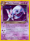 Dark Espeon (4/105) [Neo Destiny]