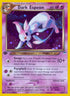 Dark Espeon (4/105) [Neo Destiny]