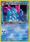 Dark Feraligatr (5/105) [Neo Destiny]