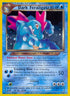 Dark Feraligatr (5/105) [Neo Destiny]