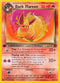 Dark Flareon (35/82) [Team Rocket]