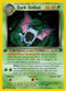 Dark Golbat (7/82) [Team Rocket]