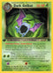 Dark Golbat (24/82) [Team Rocket]