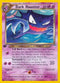 Dark Haunter (36/105) [Neo Destiny]