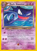Dark Haunter (36/105) [Neo Destiny]
