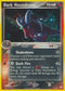 Dark Houndoom (5/109) [Team Rocket Returns]