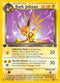 Dark Jolteon (38/82) [Team Rocket]