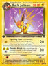 Dark Jolteon (38/82) [Team Rocket]
