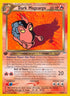 Dark Magcargo (18/105) [Neo Destiny]
