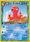 Dark Octillery (62/105) [Neo Destiny]