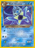 Dark Omastar (19/105) [Neo Destiny]