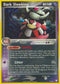 Dark Slowking (9/109) [Team Rocket Returns]