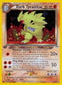 Dark Tyranitar (11/105) [Neo Destiny]