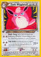 Dark Wigglytuff (40/105) [Neo Destiny]