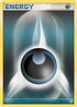 Darkness Energy (Basic) (129/130) [Diamond & Pearl: Base Set]