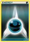 Darkness Energy (Basic) (111/114) [Black and White]